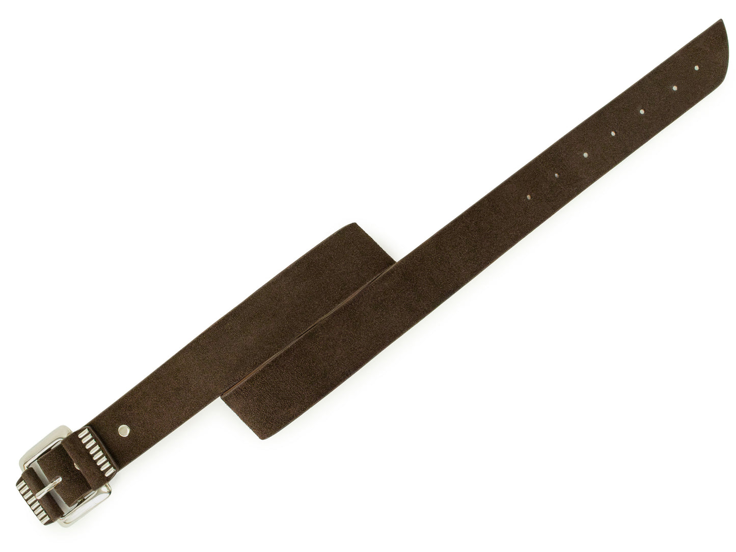 Tilly 1.5" Belt