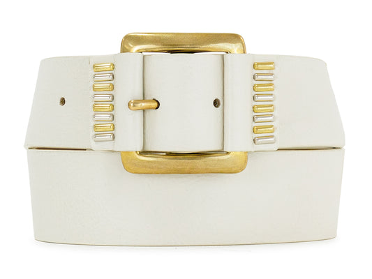 Levi 1.5" Belt