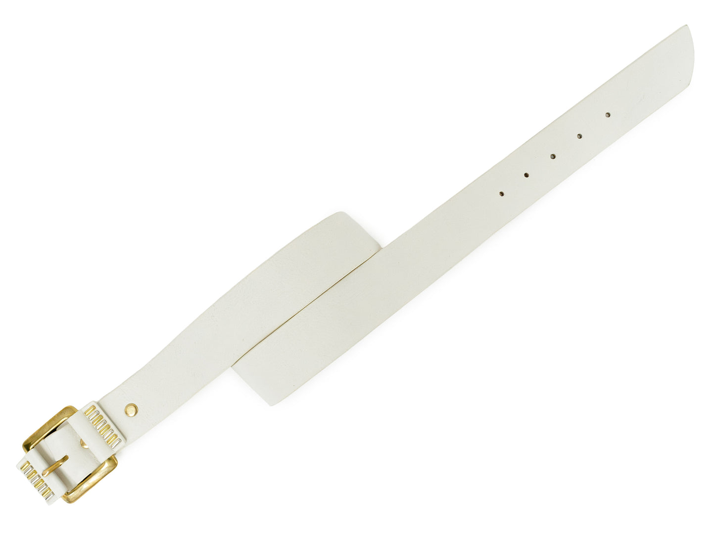 Tilly 1.5" Belt