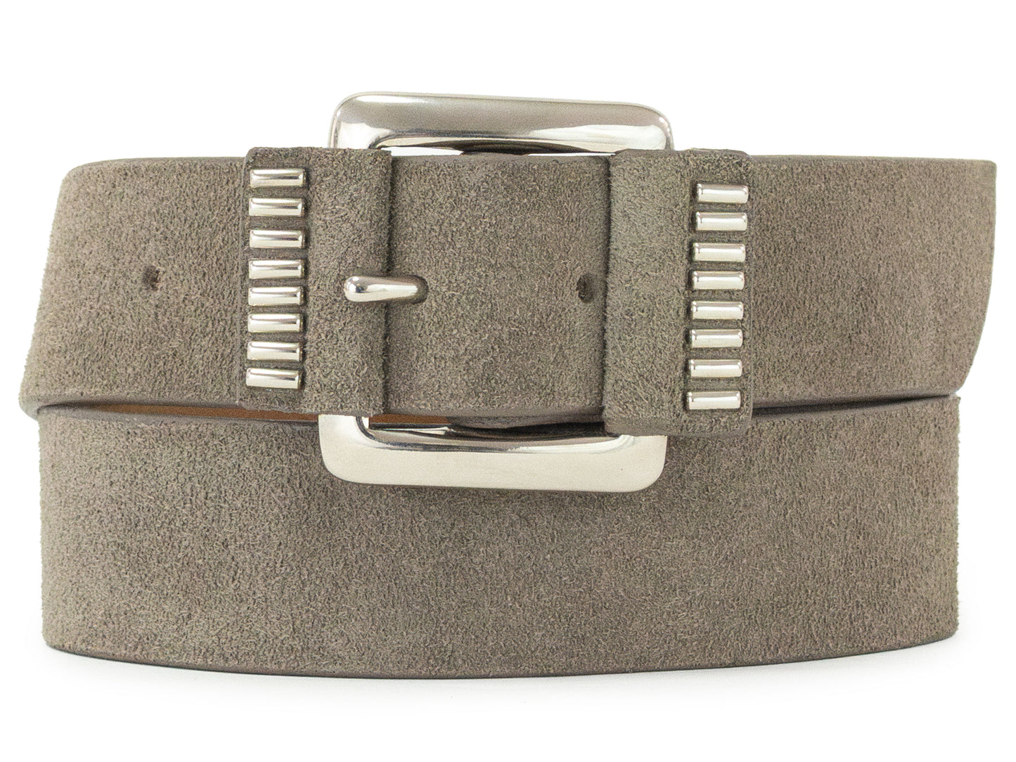 Tilly 1.5" Belt