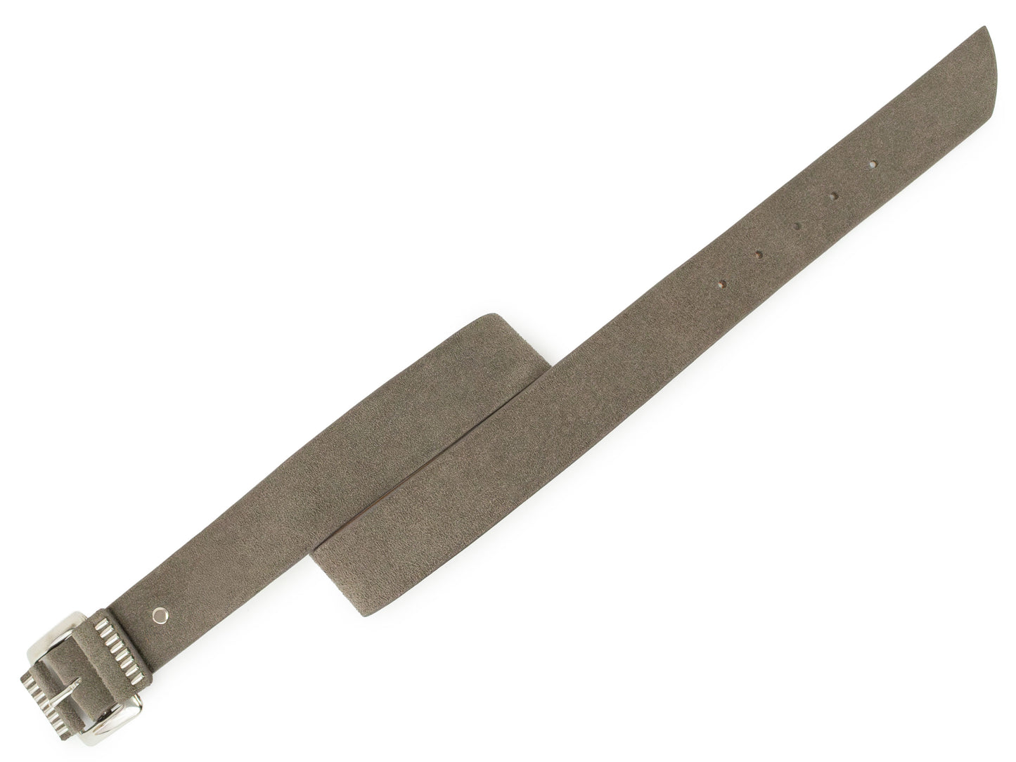 Tilly 1.5" Belt