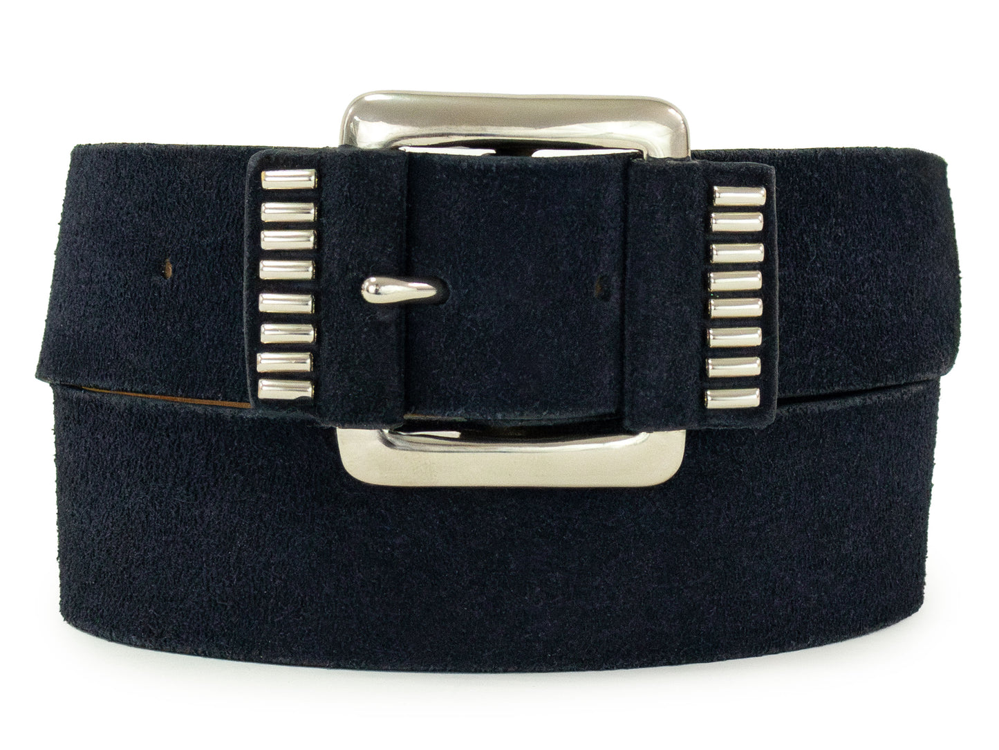 Tilly 1.5" Belt
