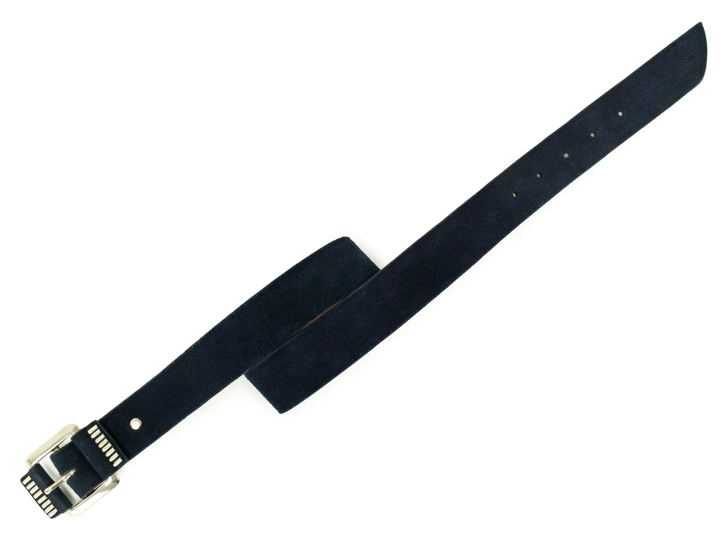 Tilly 1.5" Belt