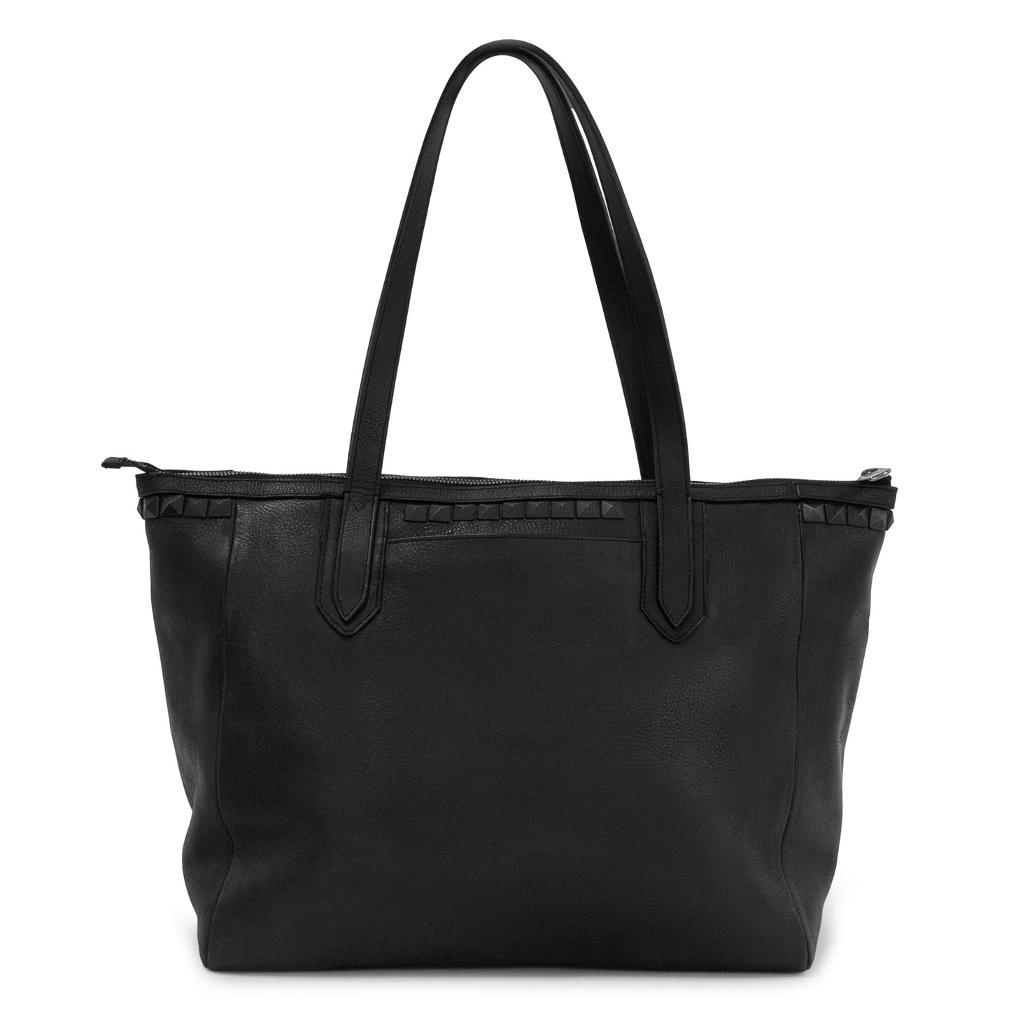 Topa Tote