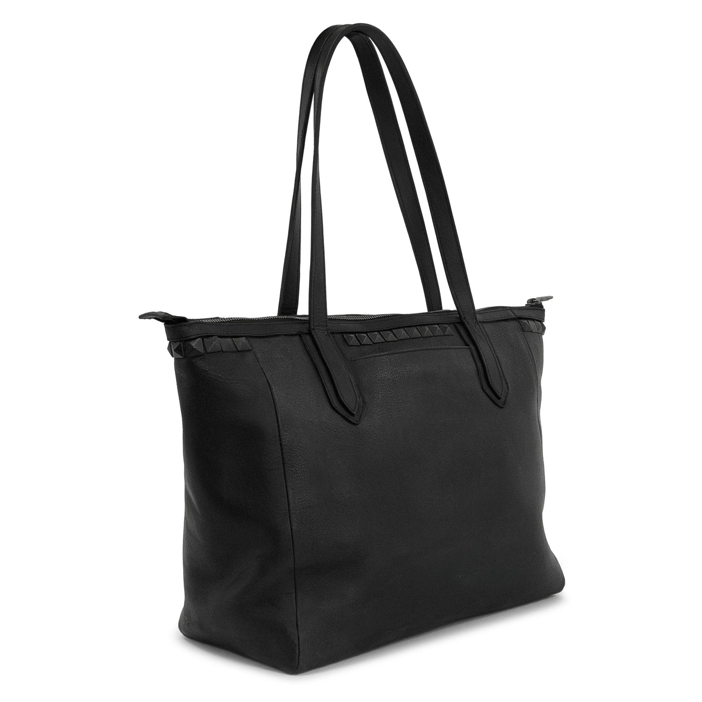 Topa Tote