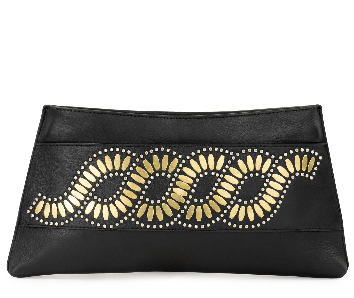 Topaz Clutch
