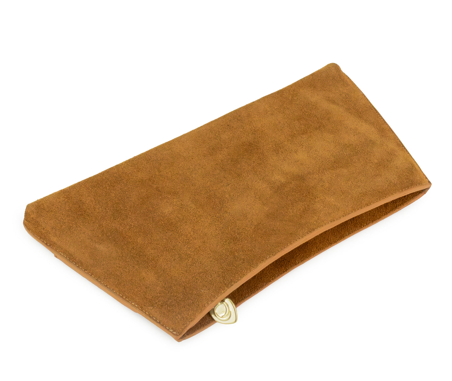 Topaz Clutch