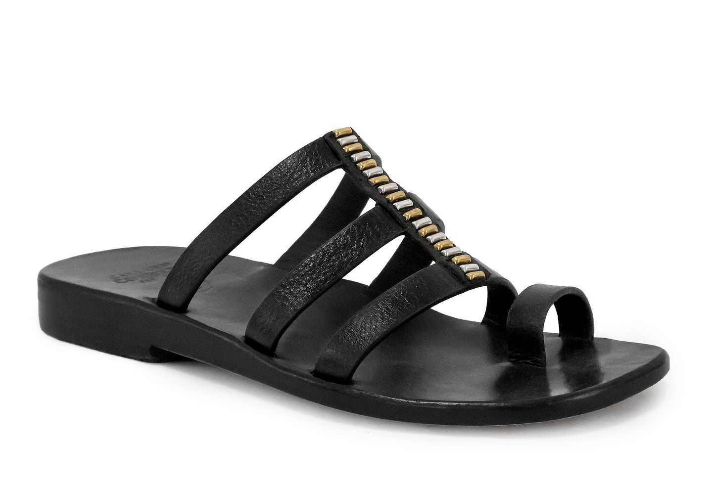 Valle Sandal