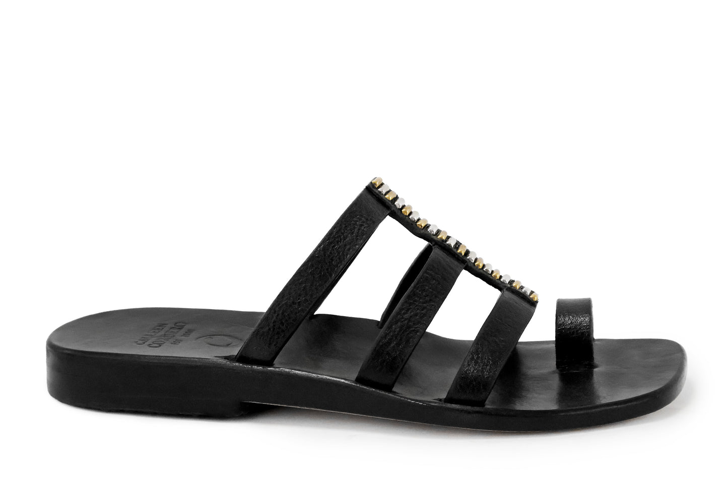 Valle Sandal
