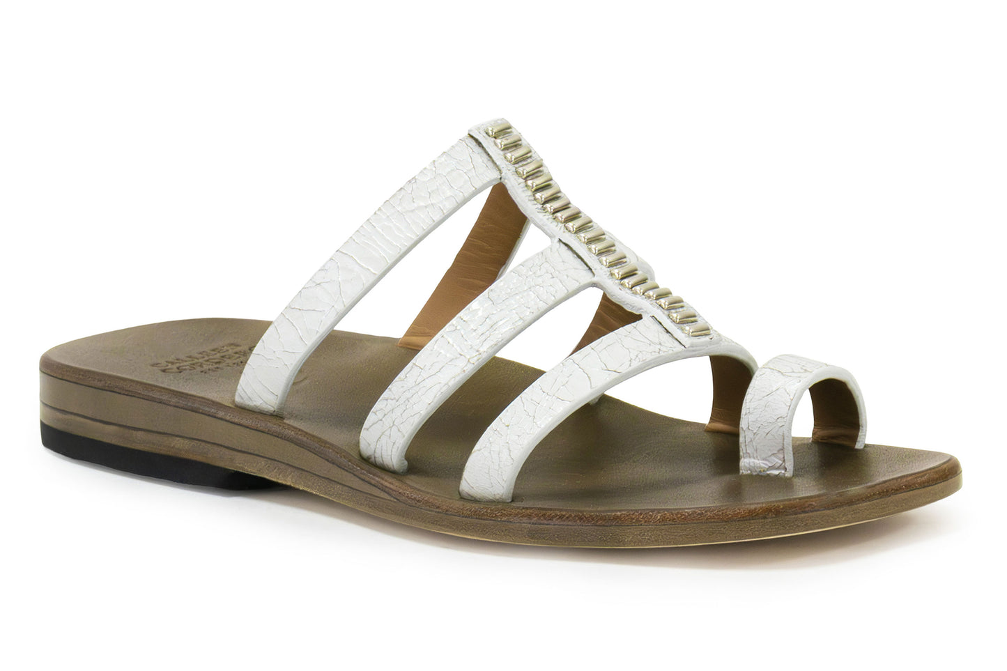 Valle Sandal