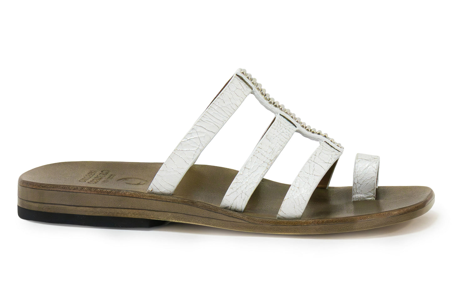 Valle Sandal