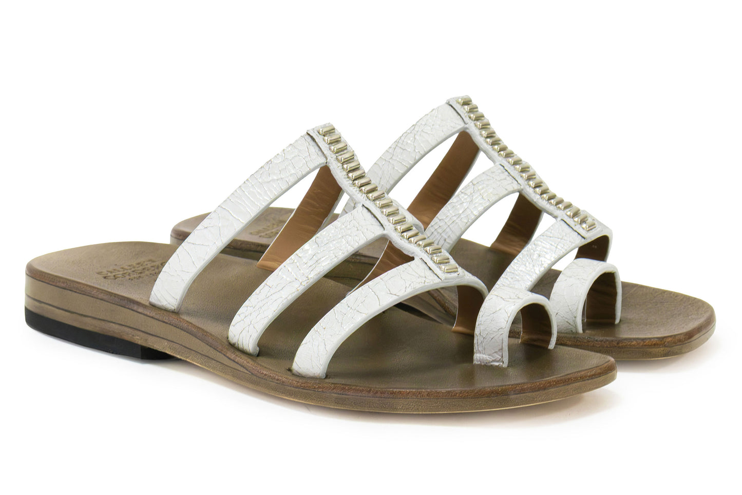 Valle Sandal