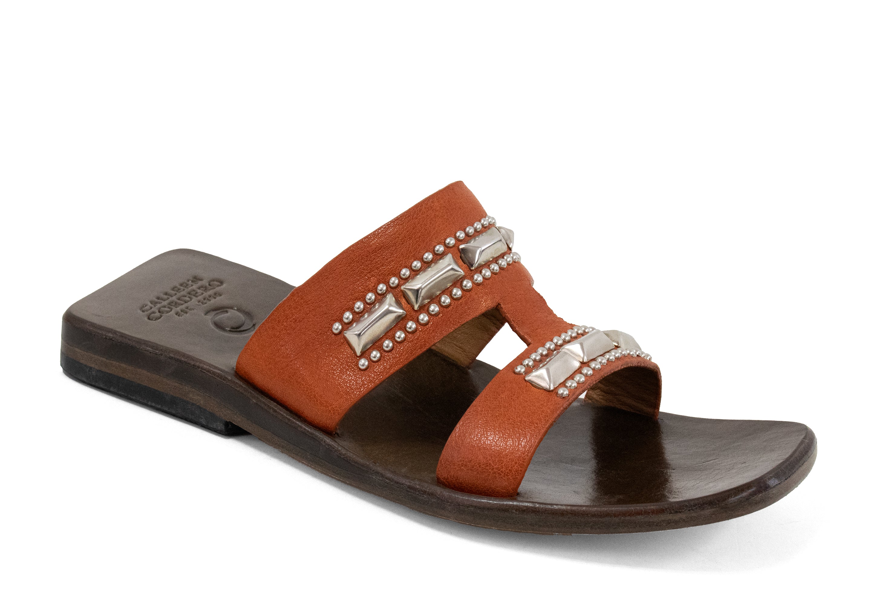 Sparx Sandals For Men SS 101 in Bhopal at best price by Khushi Enterprises  - Justdial