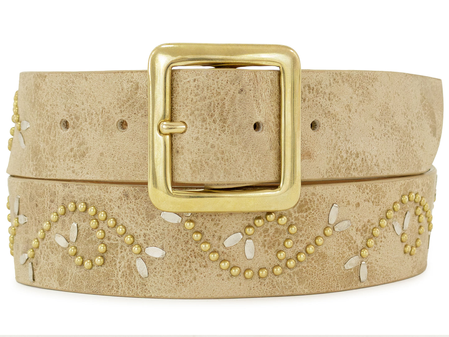 Viola 1.5" Belt