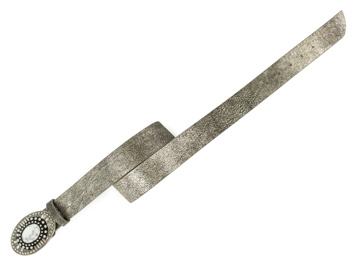 Yukon 1.5" Belt