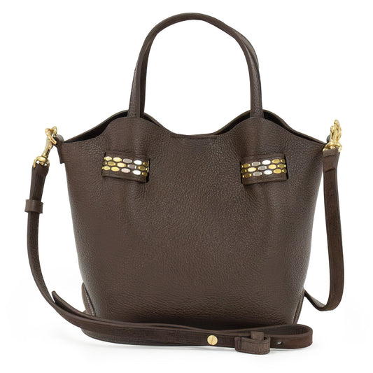 Zahara Chica Messenger