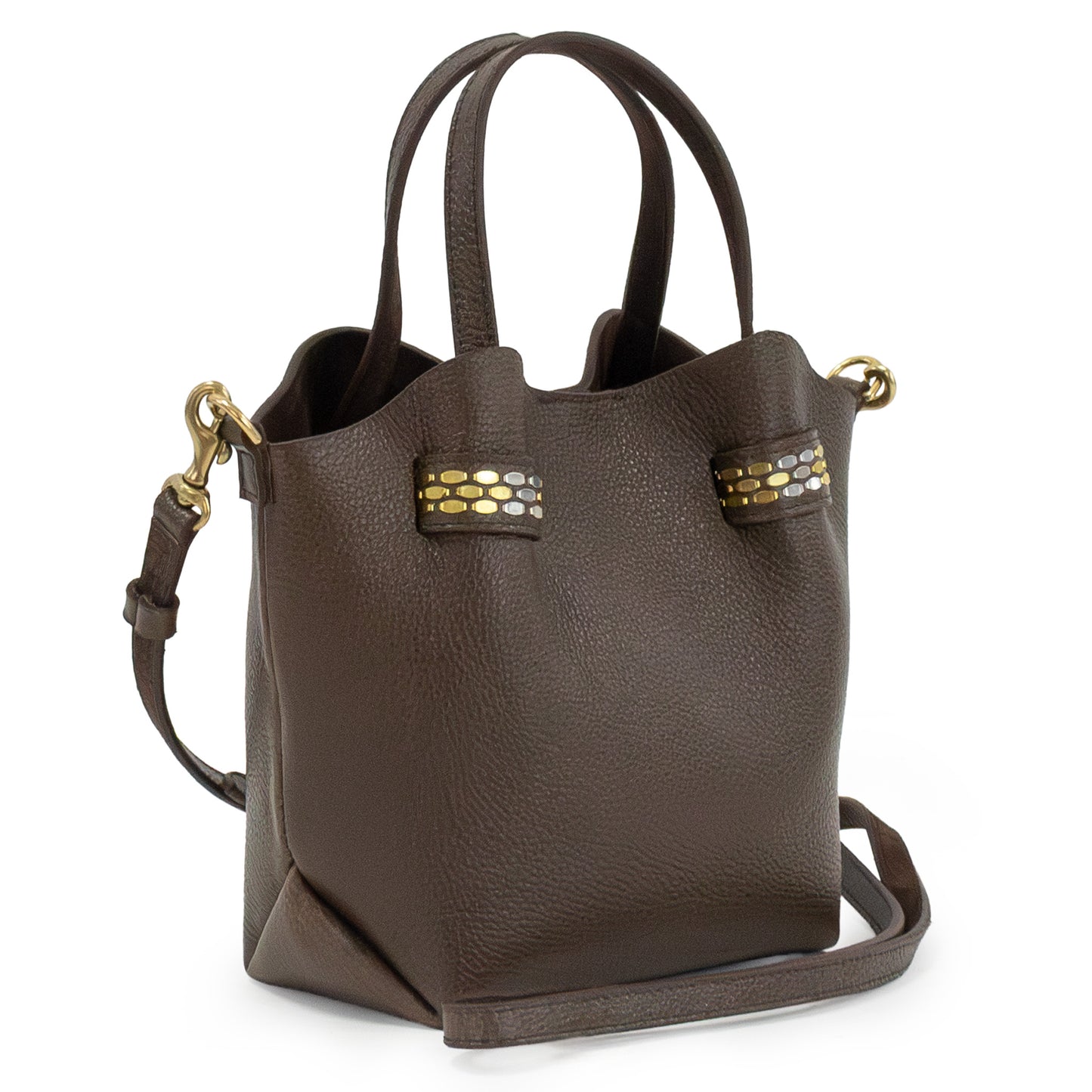 Zahara Chica Messenger