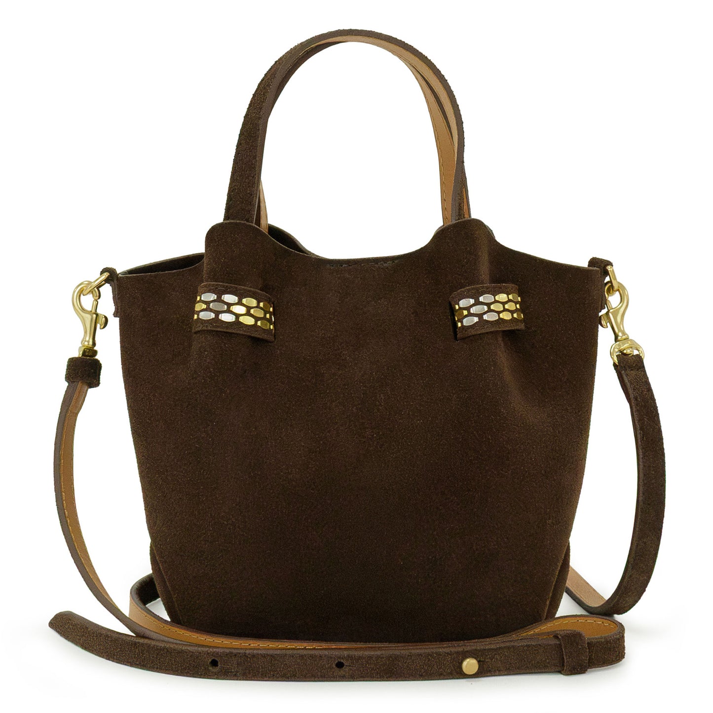 Zahara Chica Messenger