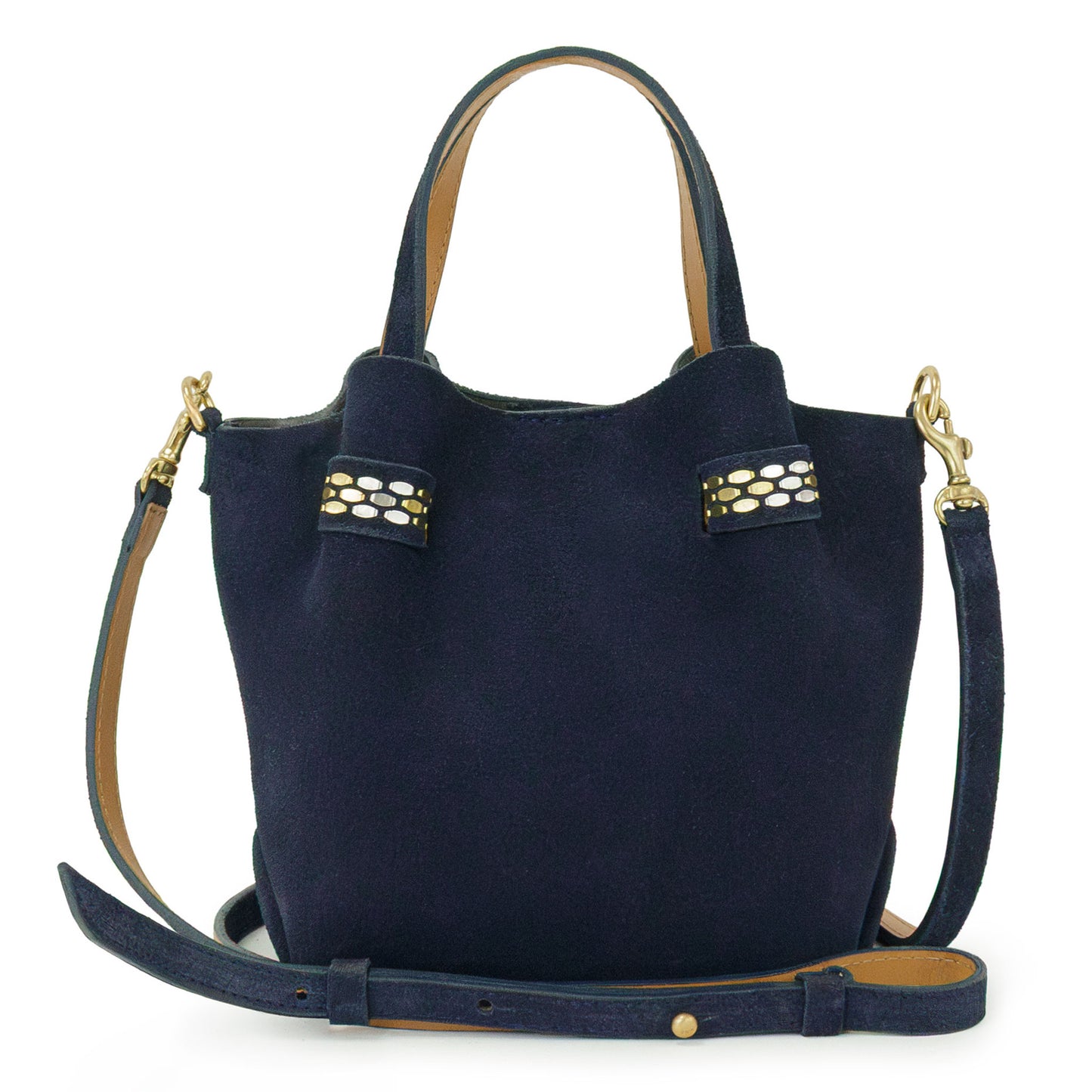 Zahara Chica Messenger