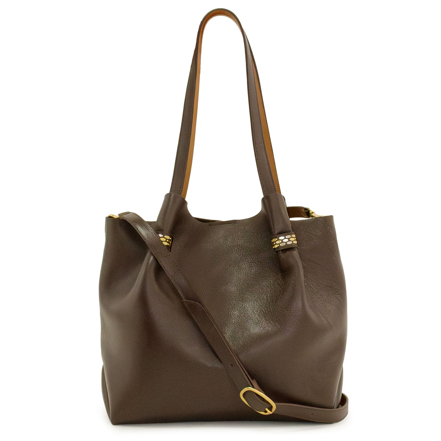 Zahara Tote
