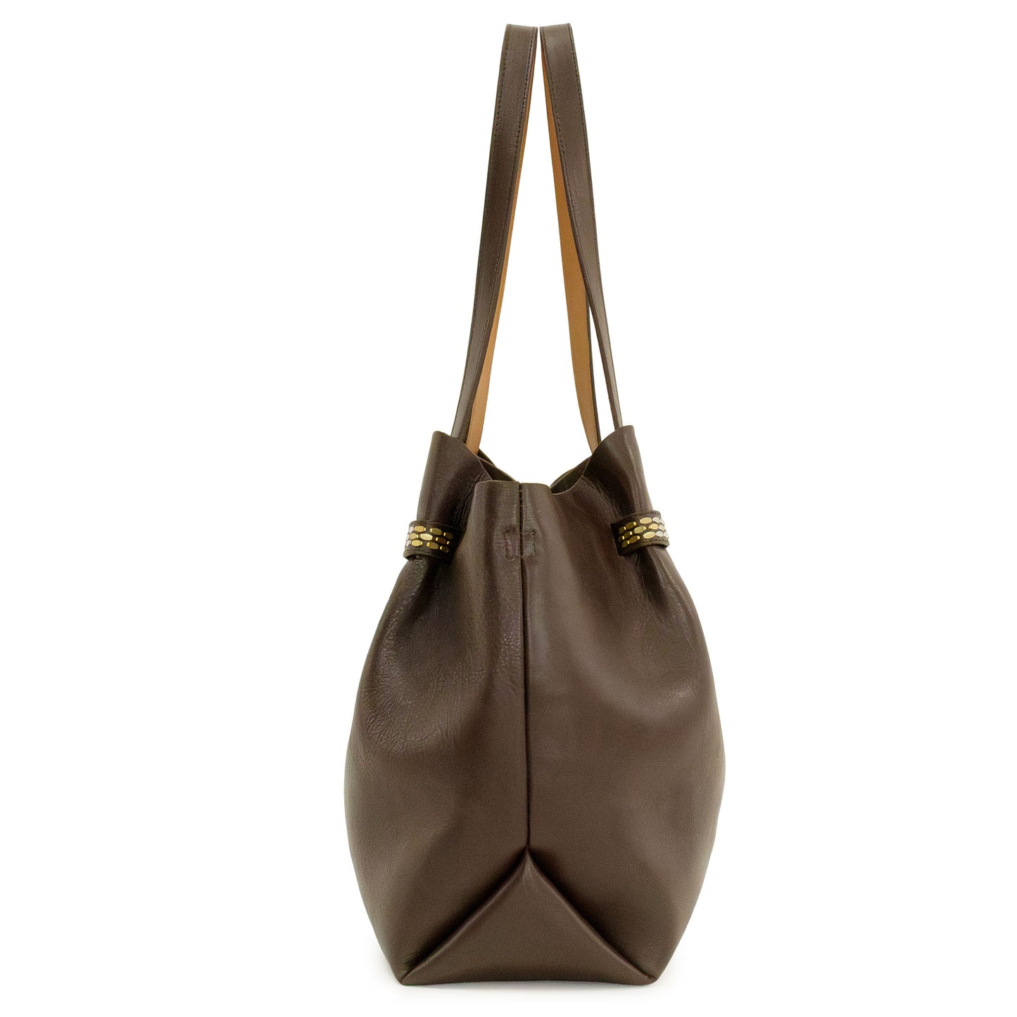Zahara Tote
