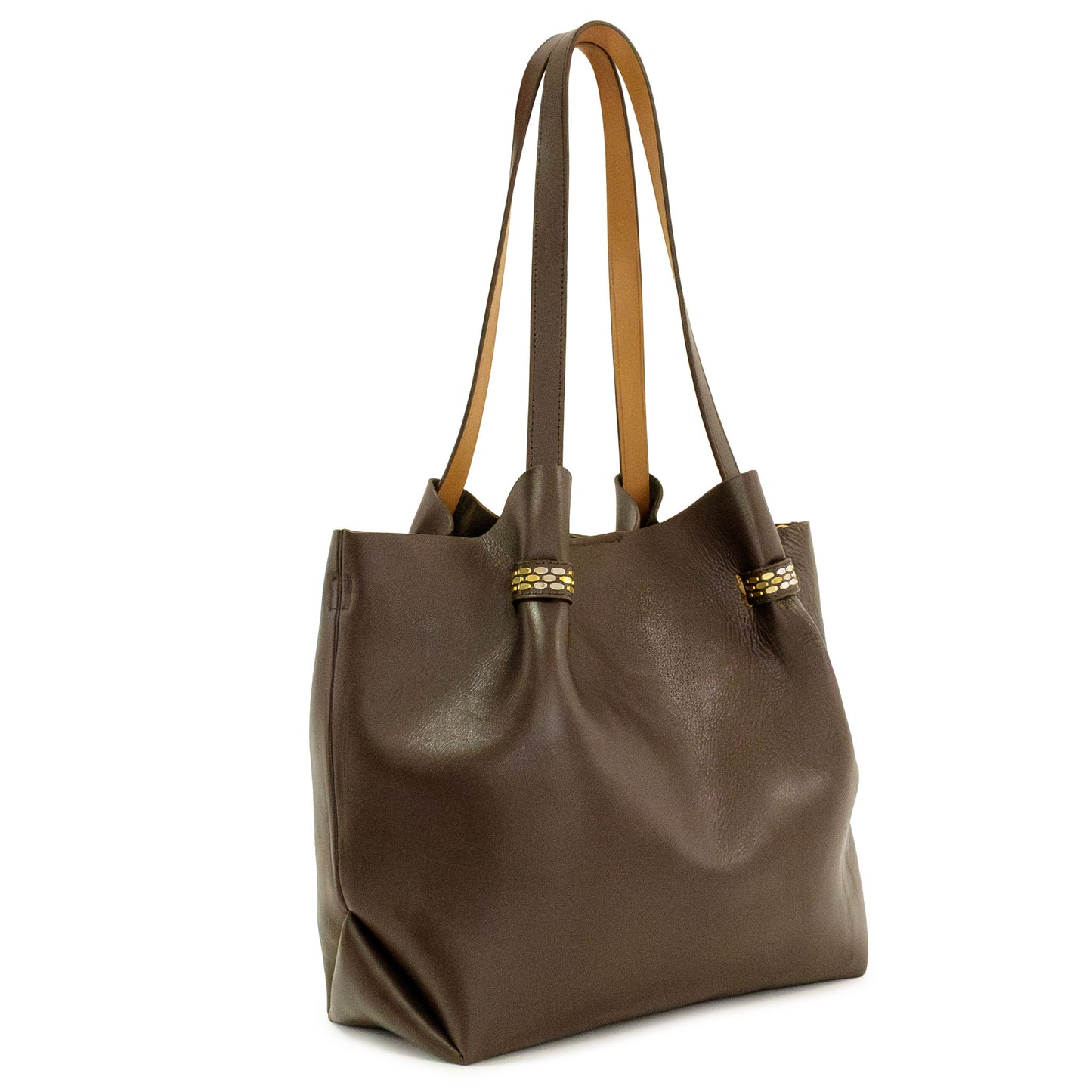 Zahara Tote