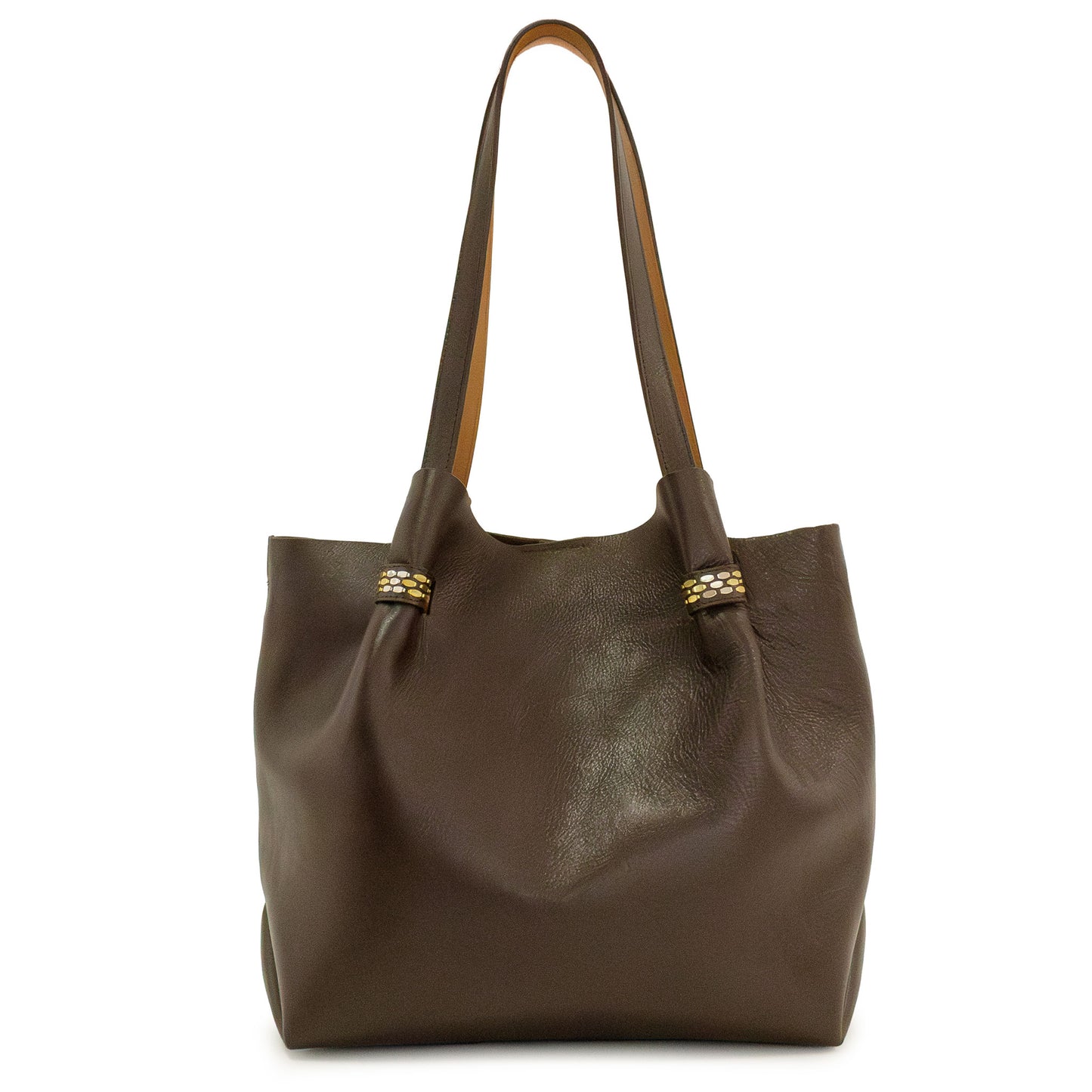 Zahara Tote