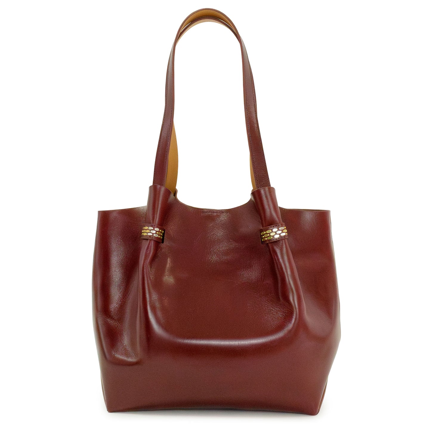 Zahara Tote