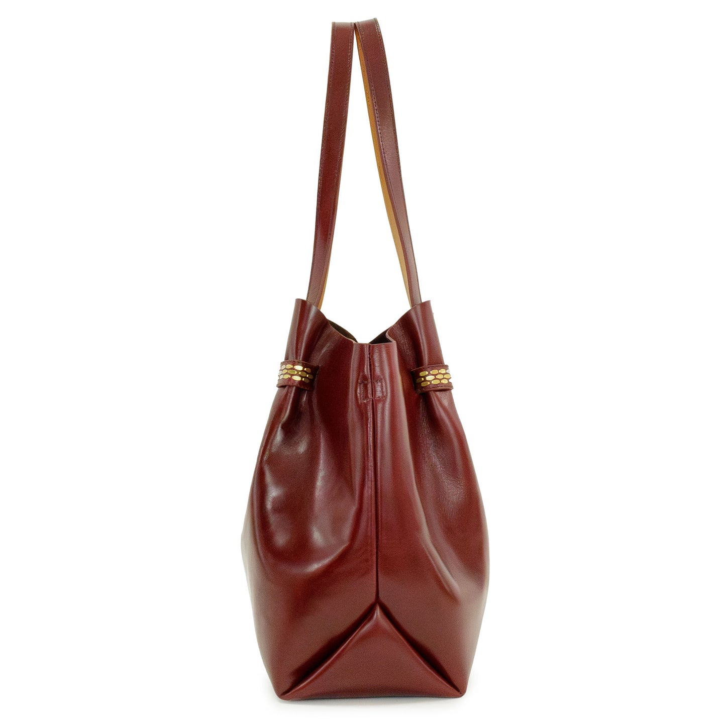 Zahara Tote