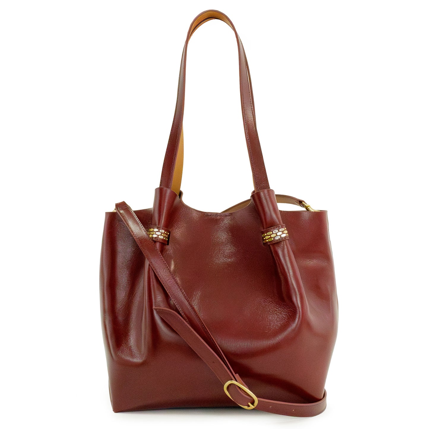 Zahara Tote