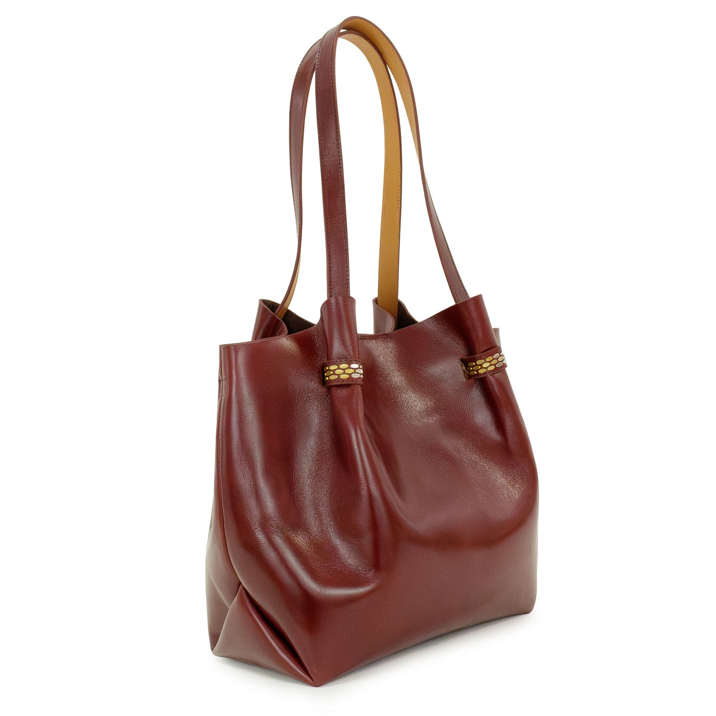 Zahara Tote