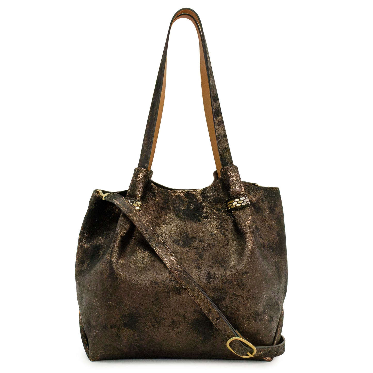 Zahara Tote