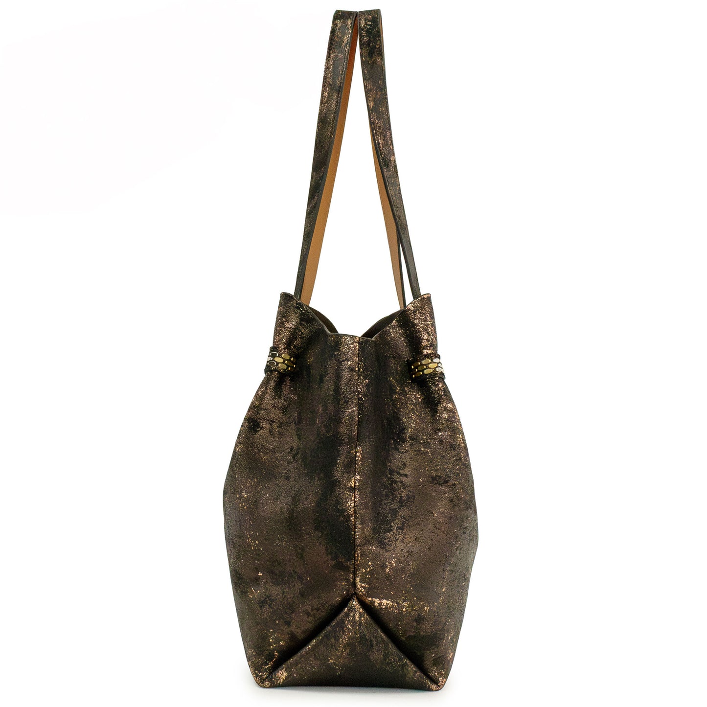 Zahara Tote