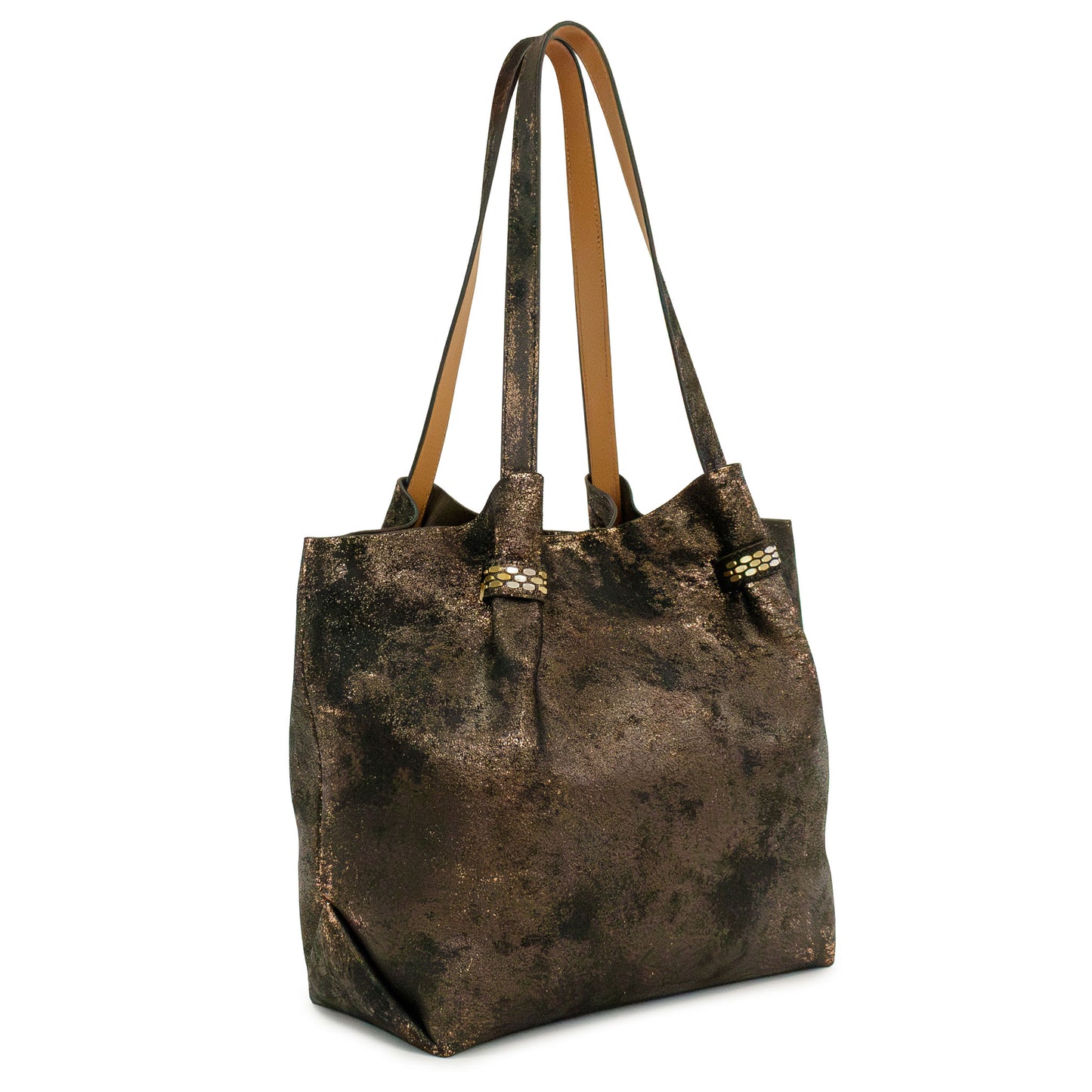 Zahara Tote