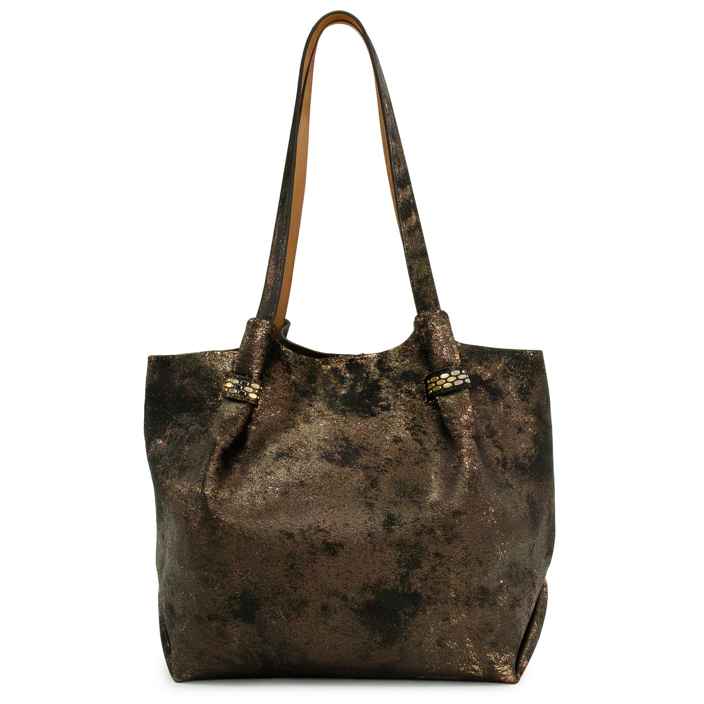 Zahara Tote