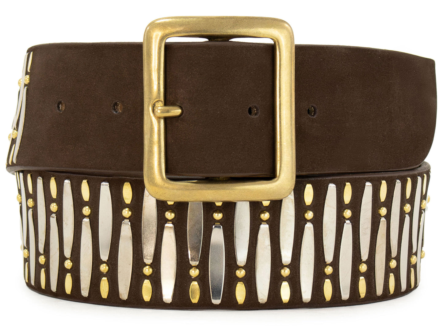 Zara 1.75" Belt