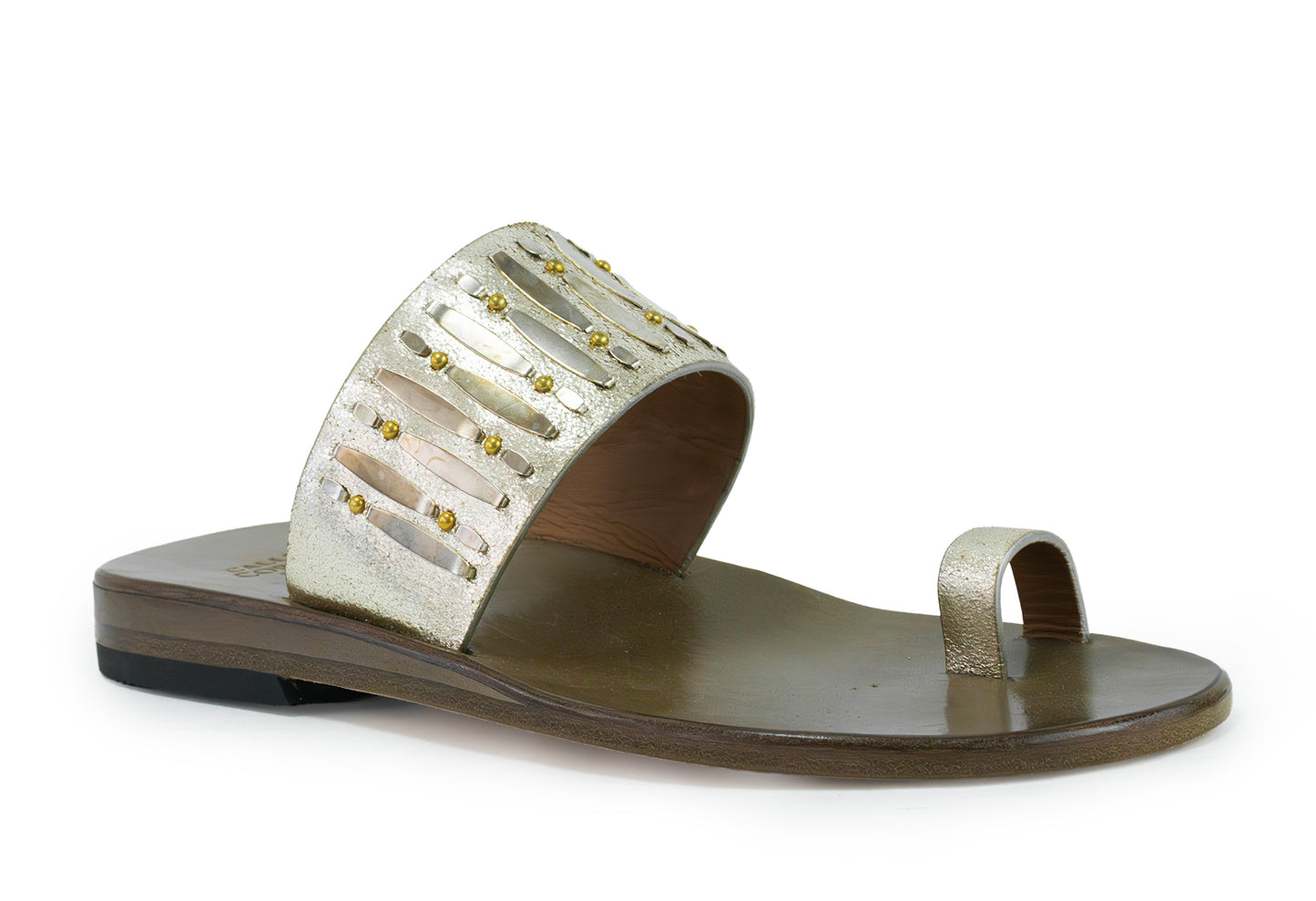 Zara Sandal
