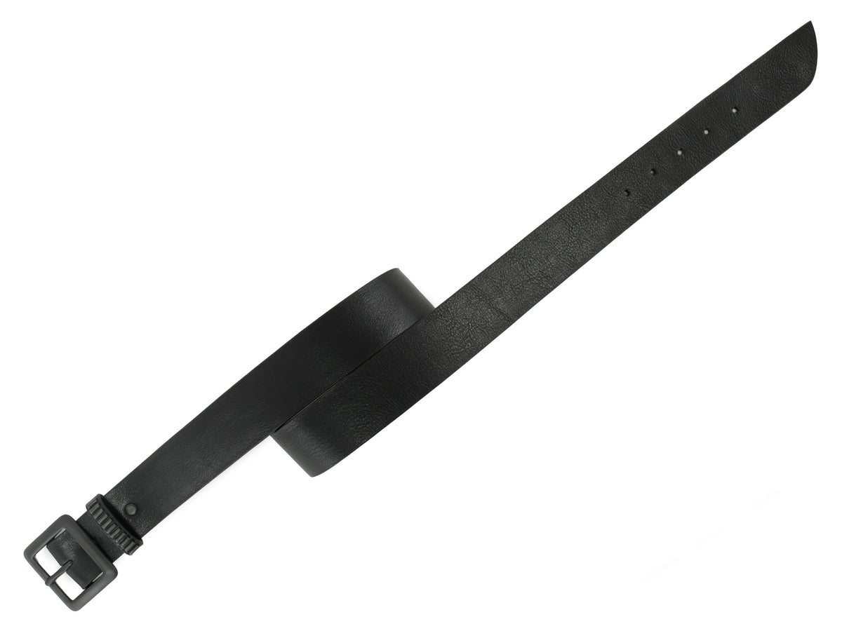 Zen NN 1.5" Belt