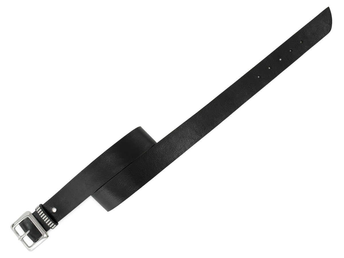Zen NN 1.5" Belt