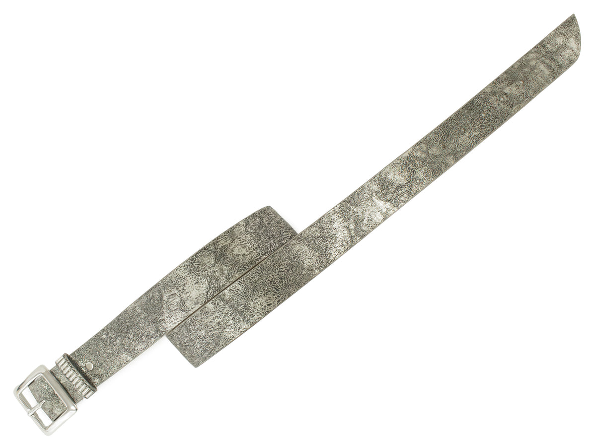 Zen NN 1.5" Belt