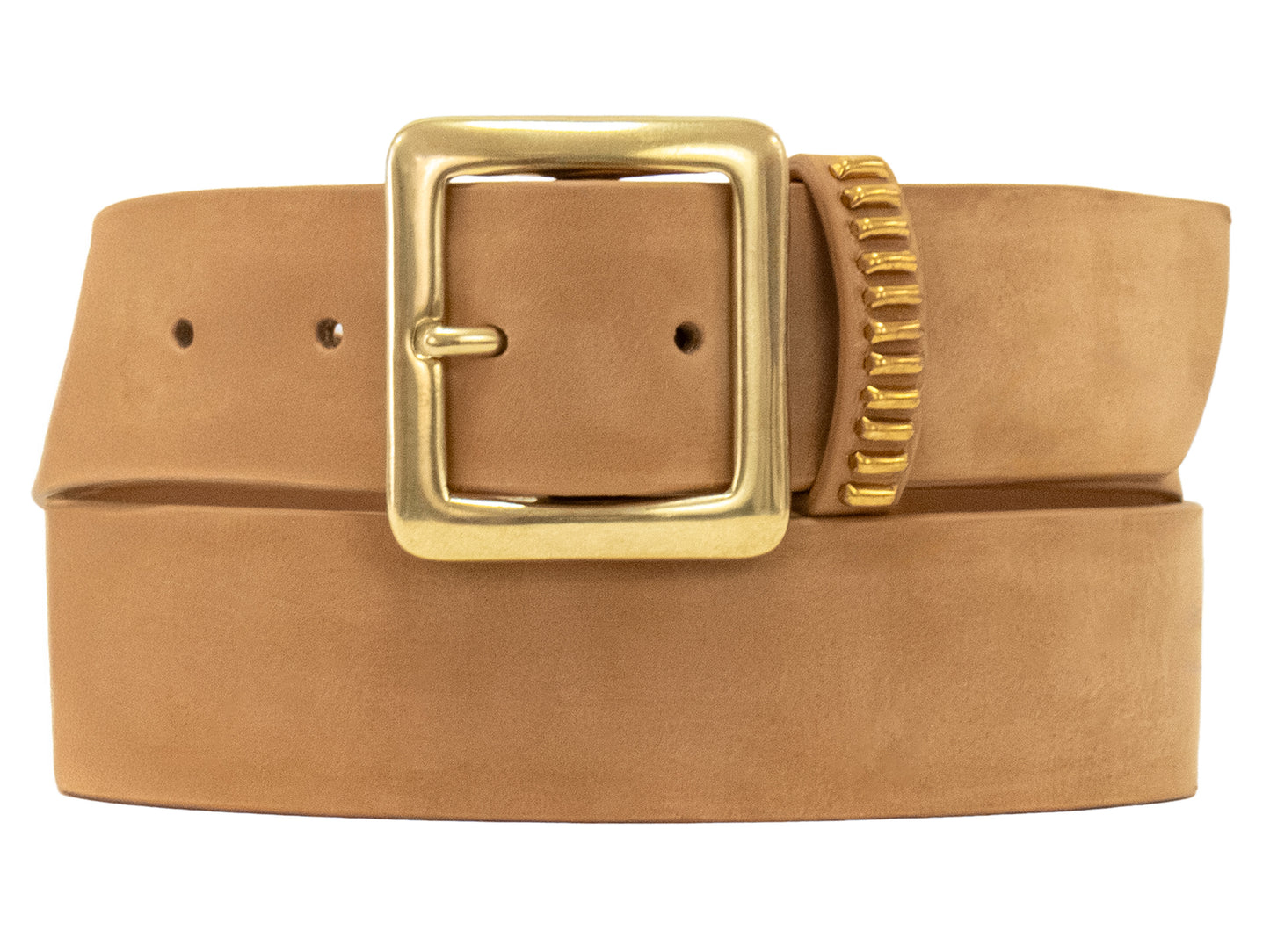 Zen NN 1.5" Belt