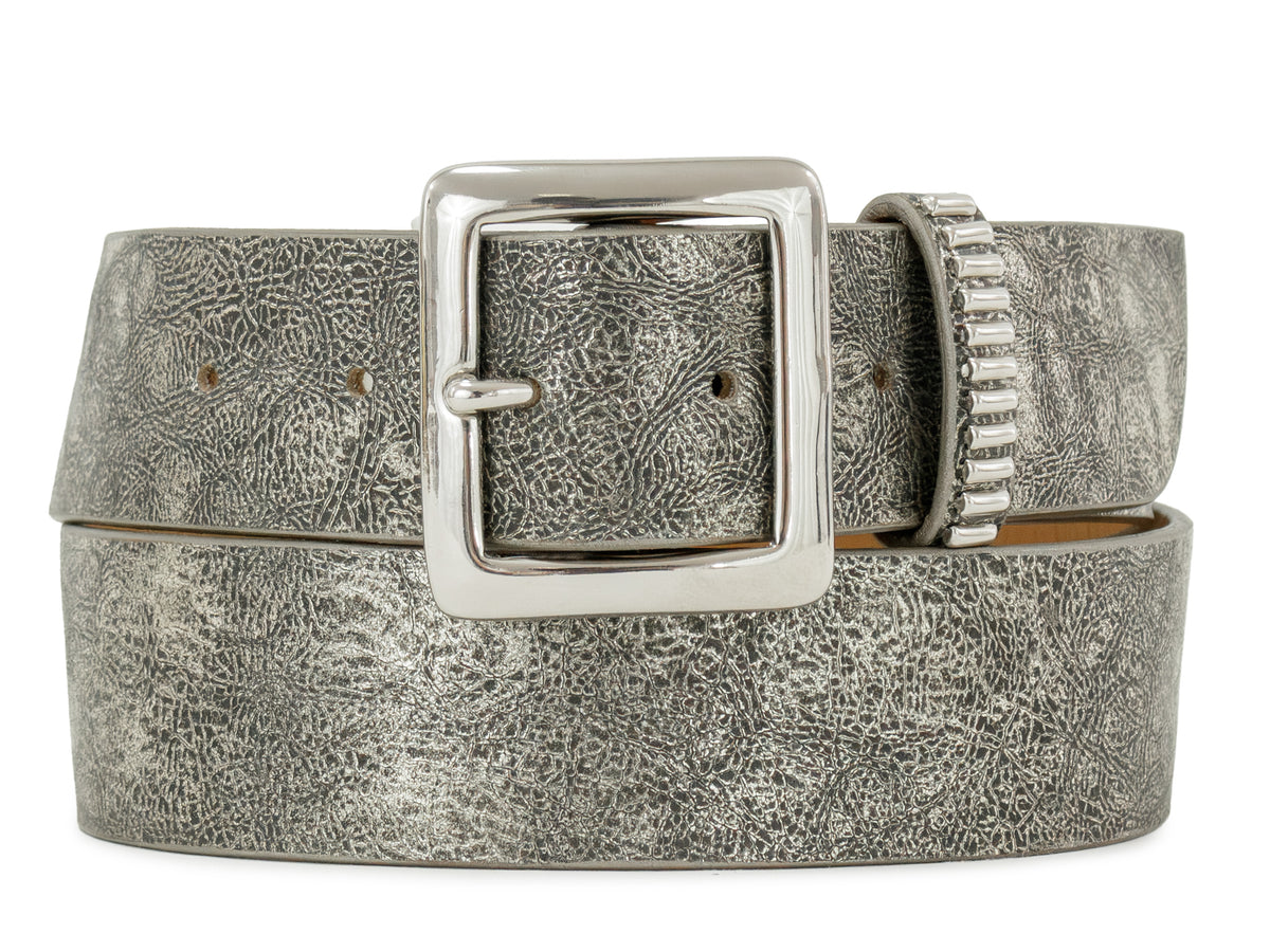 Zen NN 1.5" Belt