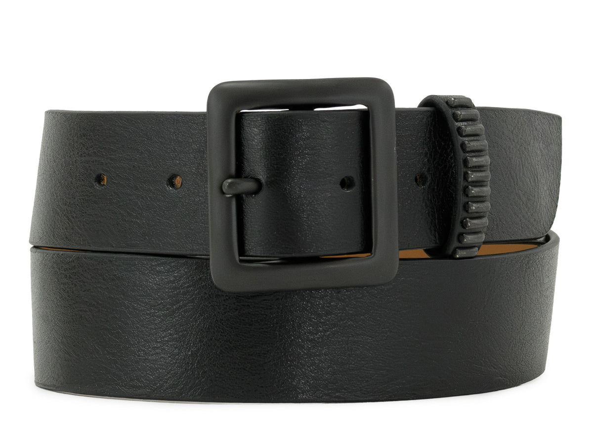 Zen NN 1.5" Belt