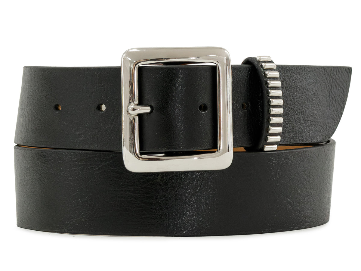 Zen NN 1.5" Belt
