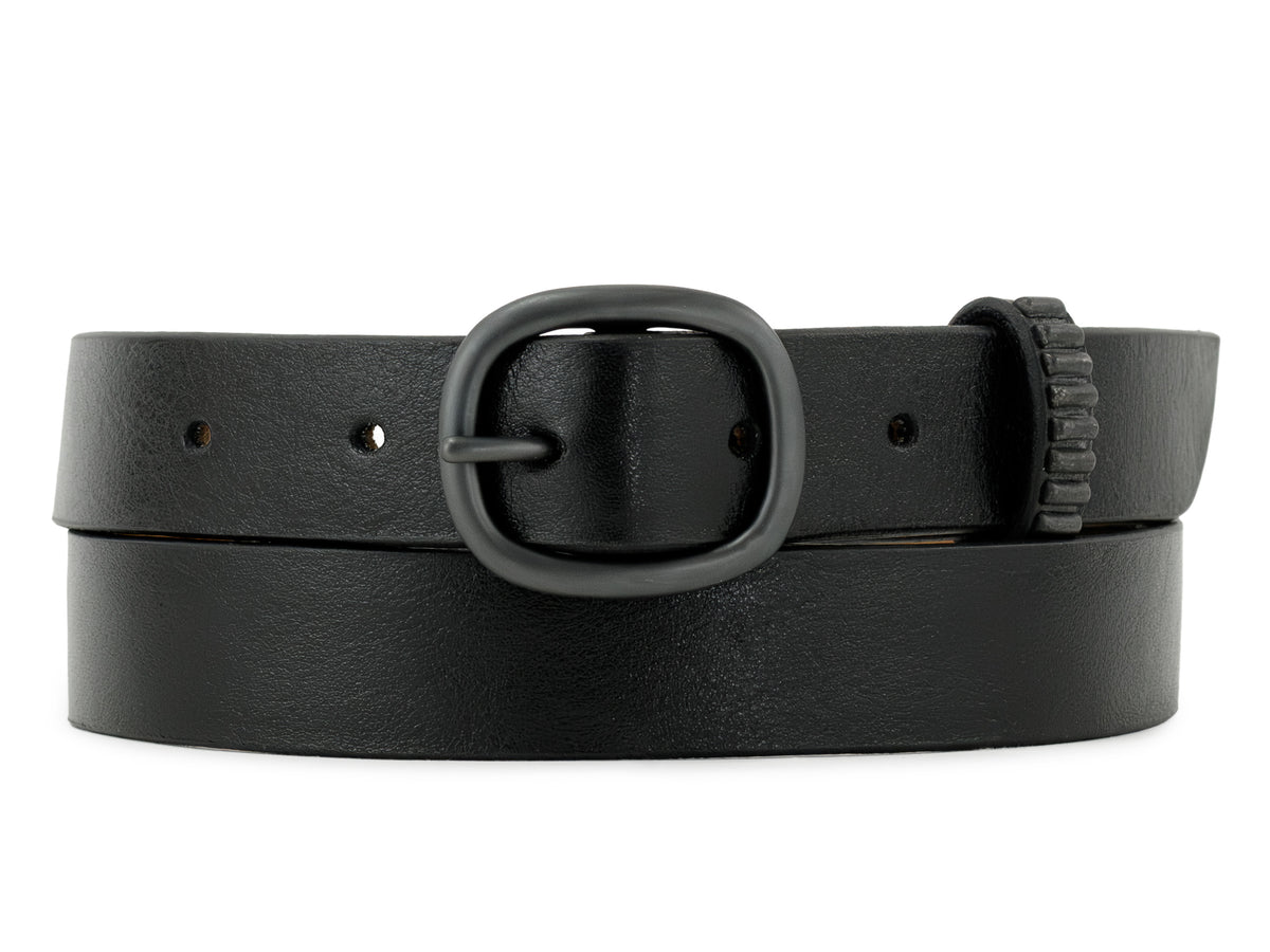 Zen NN 1" Belt