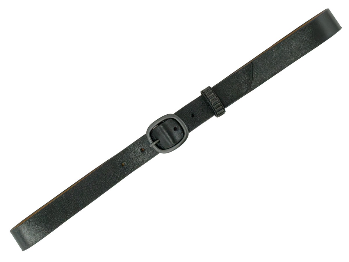 Zen NN 1" Belt