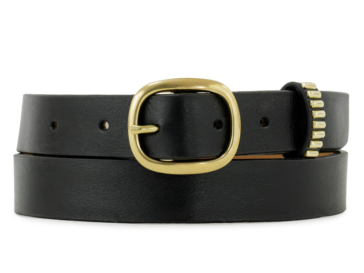 Zen NN 1" Belt