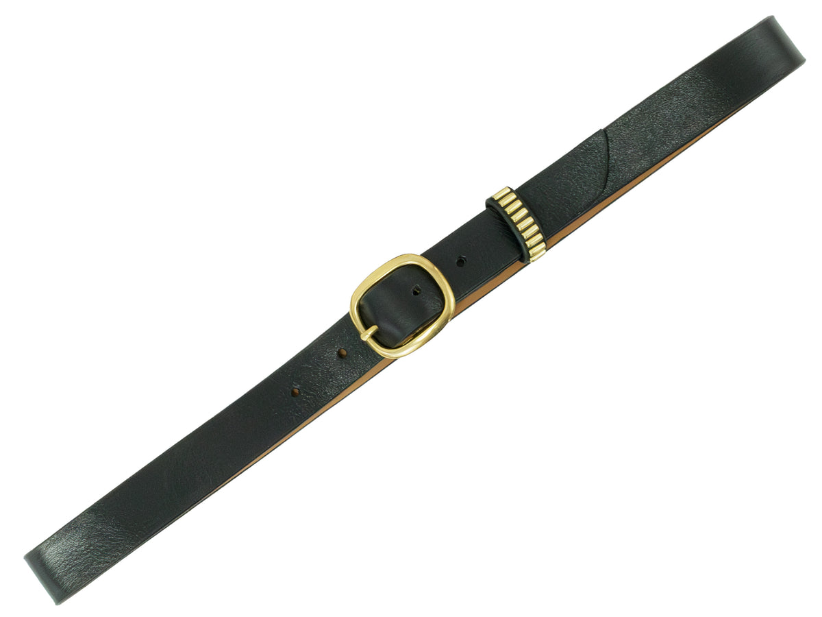 Zen NN 1" Belt