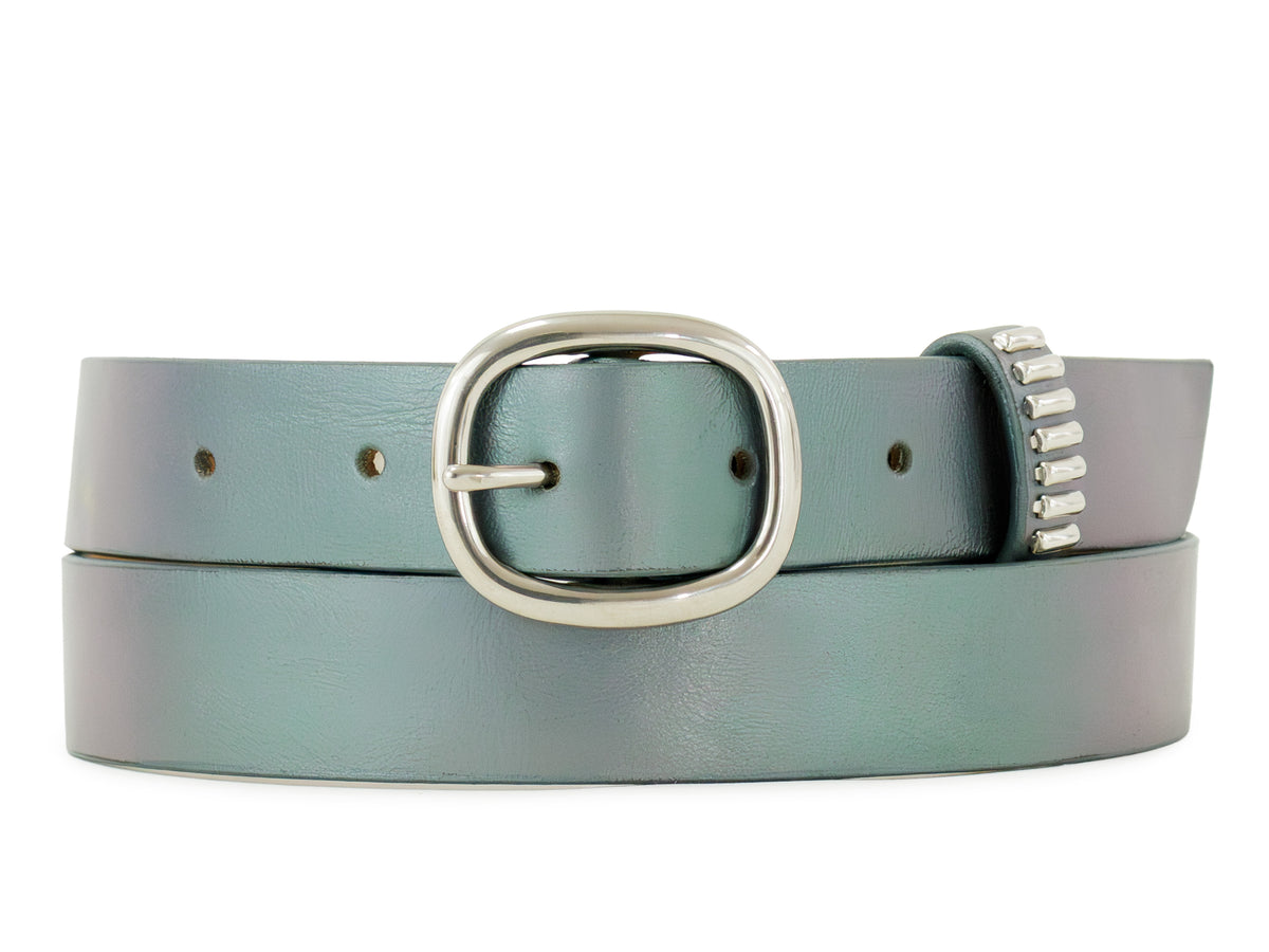 Zen NN 1" Belt