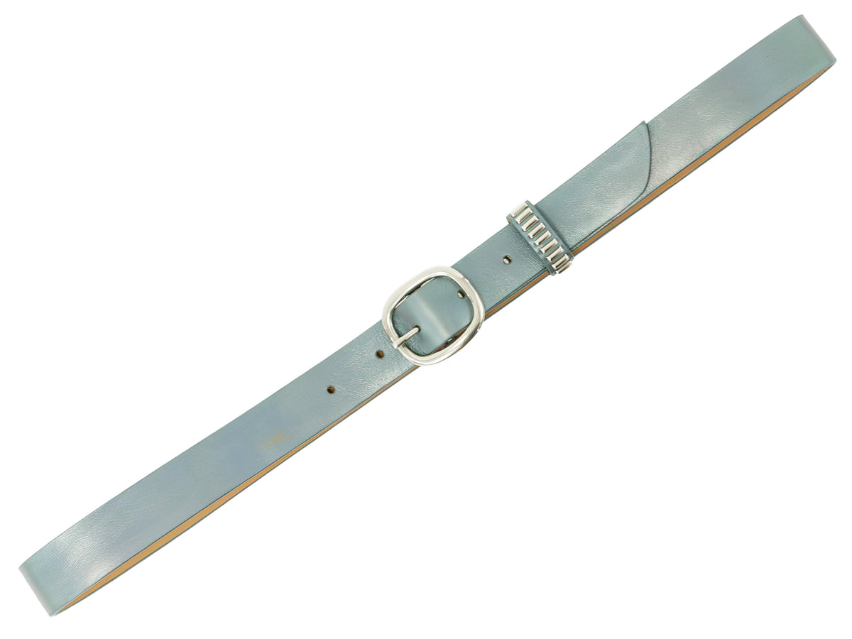 Zen NN 1" Belt